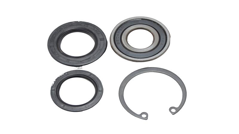 MAFSAL BURCU TAKIM (ZT250T-E)